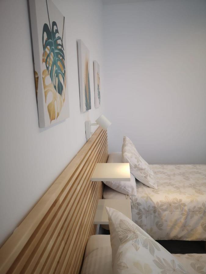 Apartamento Suite Arco De La Villa,Solo Familia Y Parejas,Parking Gratuito Conil De La Frontera Zewnętrze zdjęcie